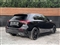 Mercedes-Benz A Class Image 6