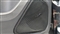 Mercedes-Benz A Class Image 8