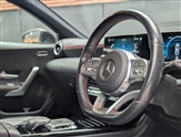 Mercedes-Benz A Class Image 2