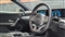 Mercedes-Benz A Class Image 2
