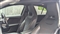 Mercedes-Benz A Class Image 10