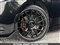 Mercedes-Benz A Class Image 7