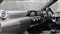 Mercedes-Benz A Class Image 9