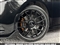 Mercedes-Benz A Class Image 7