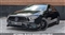 Mercedes-Benz A Class Image 1