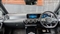 Mercedes-Benz A Class Image 10