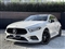 Mercedes-Benz A Class Image 1