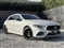 Mercedes-Benz A Class Image 3