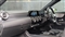 Mercedes-Benz A Class Image 8