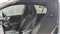 Mercedes-Benz A Class Image 9