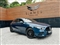 Mercedes-Benz A Class Image 4