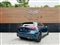 Mercedes-Benz A Class Image 5
