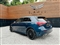 Mercedes-Benz A Class Image 8