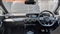 Mercedes-Benz A Class Image 10