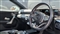 Mercedes-Benz A Class Image 2
