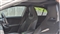 Mercedes-Benz A Class Image 9