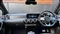 Mercedes-Benz A Class Image 10