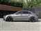 Mercedes-Benz A Class Image 4