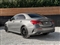 Mercedes-Benz A Class Image 6