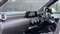 Mercedes-Benz A Class Image 8