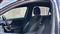 Mercedes-Benz A Class Image 9
