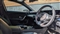 Mercedes-Benz A Class Image 3