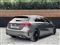 Mercedes-Benz A Class Image 5