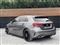 Mercedes-Benz A Class Image 6