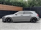Mercedes-Benz A Class Image 7