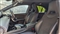 Mercedes-Benz A Class Image 8