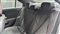 Mercedes-Benz A Class Image 10