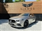 Mercedes-Benz A Class Image 1