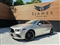 Mercedes-Benz A Class Image 2