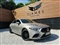 Mercedes-Benz A Class Image 3