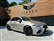 Mercedes-Benz A Class Image 4