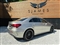 Mercedes-Benz A Class Image 5