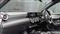 Mercedes-Benz A Class Image 7