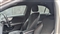 Mercedes-Benz A Class Image 8