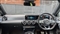 Mercedes-Benz A Class Image 9