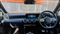 Mercedes-Benz A Class Image 10