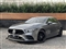 Mercedes-Benz A Class Image 2