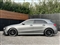 Mercedes-Benz A Class Image 5