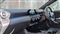 Mercedes-Benz A Class Image 8