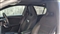 Mercedes-Benz A Class Image 9