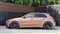 Mercedes-Benz A Class Image 10