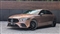 Mercedes-Benz A Class Image 3