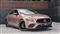 Mercedes-Benz A Class Image 4