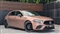 Mercedes-Benz A Class Image 5