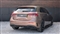 Mercedes-Benz A Class Image 6
