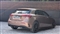 Mercedes-Benz A Class Image 7